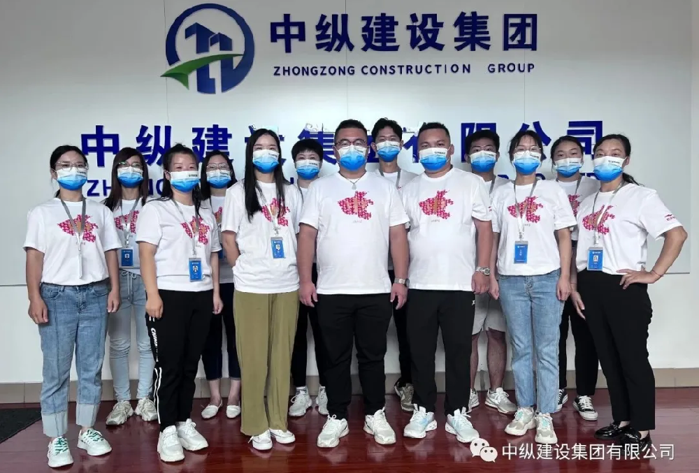 2022，精彩！2023，奮進！