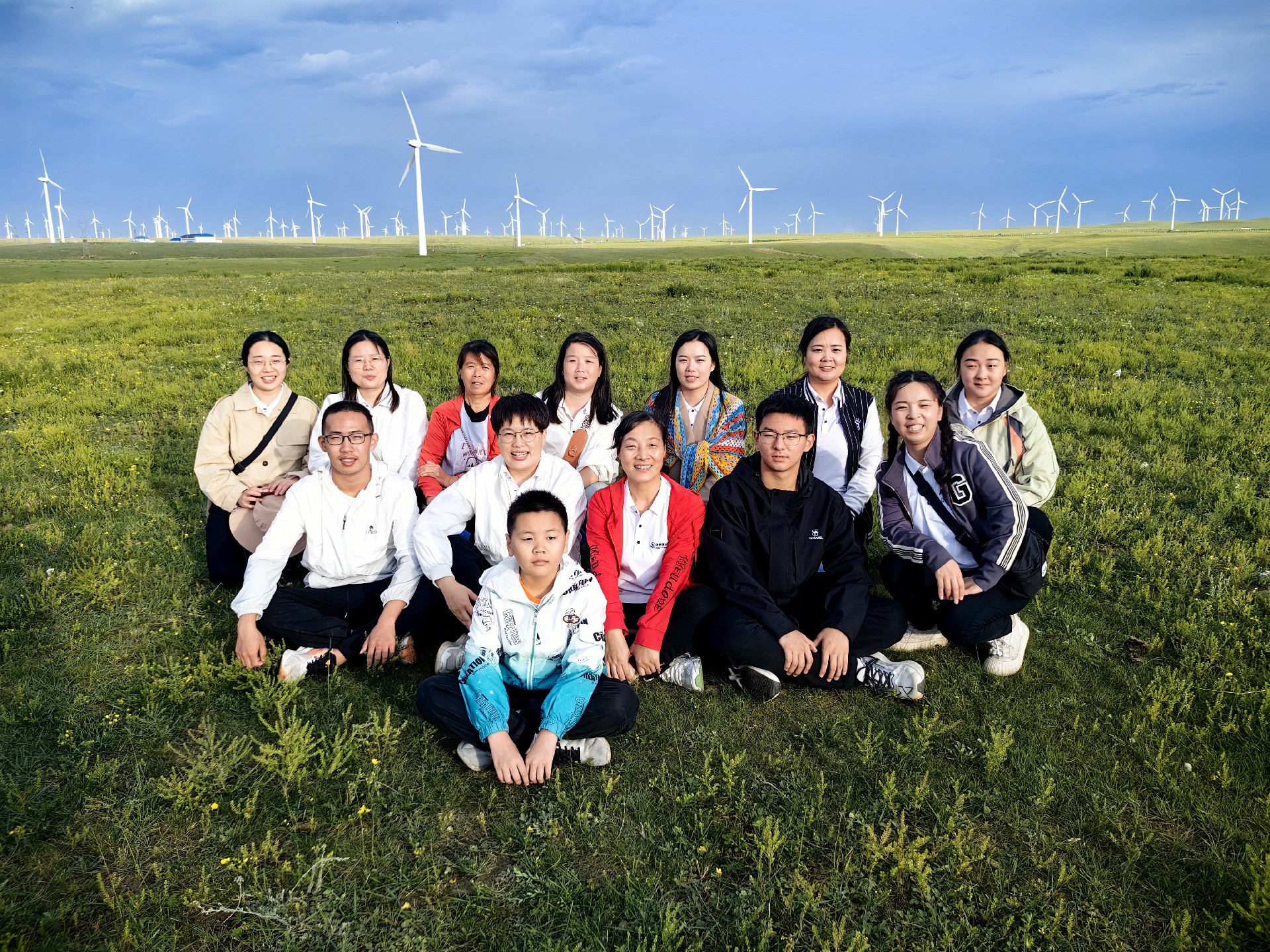 CVYU0667.JPG